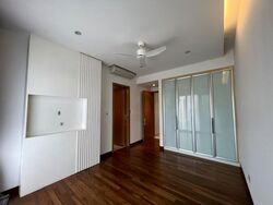 The Imperial (D9), Condominium #631854071